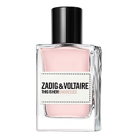 This is Her! Undressed - Eau de Parfum